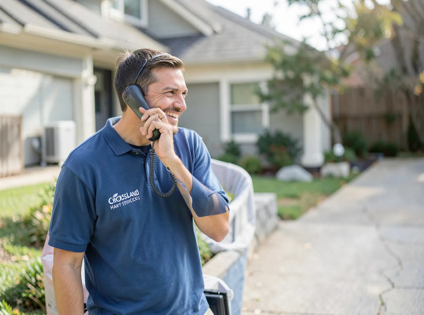Heat Pump Installation Roosevelt, OK FAQs